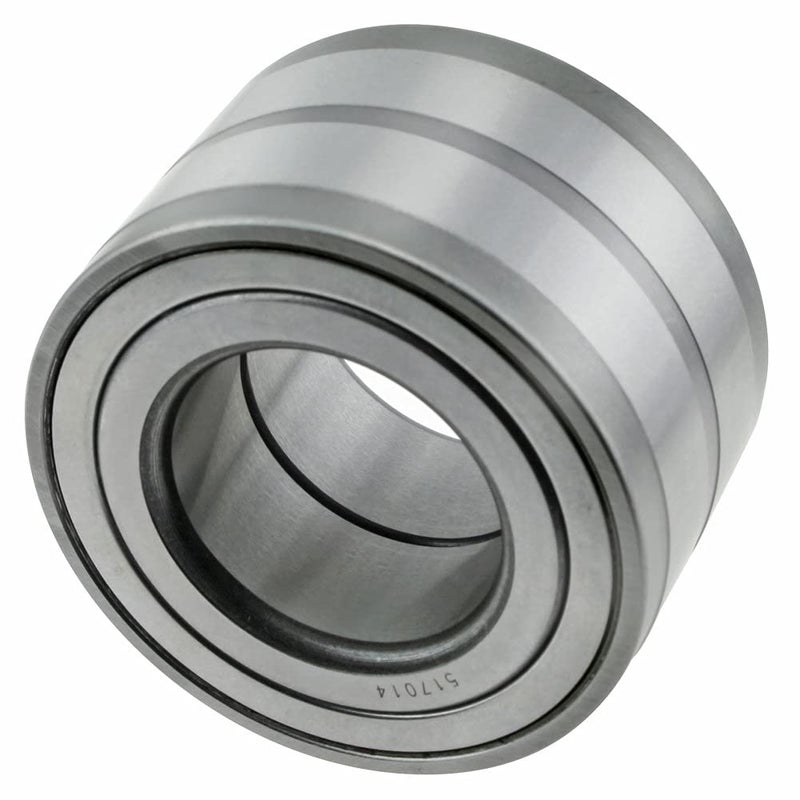 WJB Automotive Wheel Bearing - WT517014 - Image 2